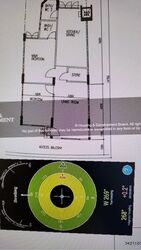 Blk 241 Jurong East Street 24 (Jurong East), HDB 3 Rooms #599817011
